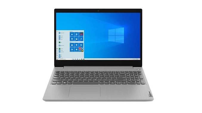 a101-lenovo-idepad-3-notebook