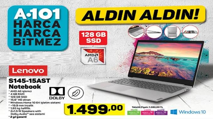 a101-lenovo-s145-15ast-notebook
