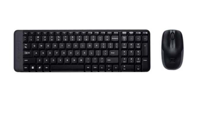 A101-Logitech-MK220-Kablosuz-Klavye-Mouse-Set