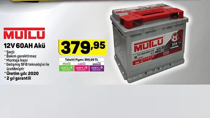 a101-mutlu-12v-60ah-aku