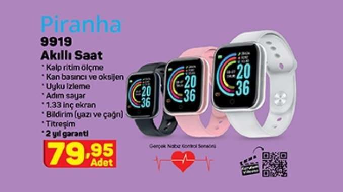 a101-piranha-9919-akilli-saat
