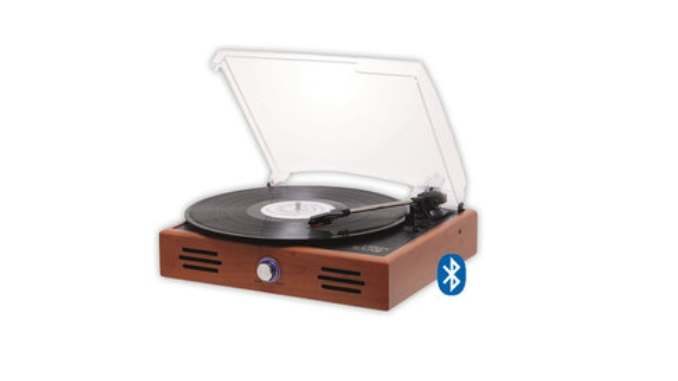 a101-piranha-bluetooth-nostalji-pikap