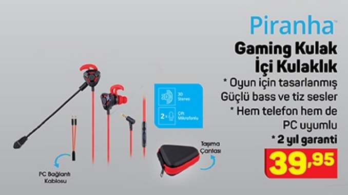 a101-piranha-gaming-kulak-ici-kulaklik