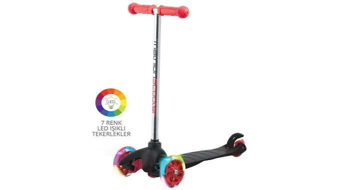 a101-piranha-isikli-scooter