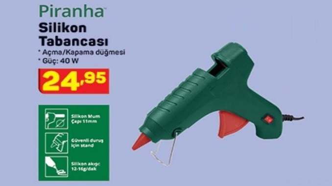 a101-piranha-silikon-tabancasi