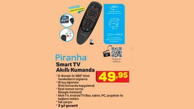 a101-piranha-smart-tv-akilli-kumanda