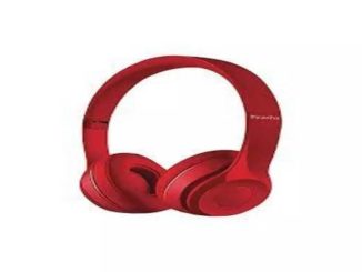A101 Sonus 9101 Mikrofonlu Kablolu Kulaklık Yorumları ve Özellikleri