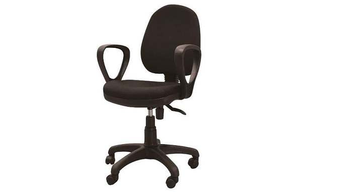 a101-rapido-ofis-koltugu