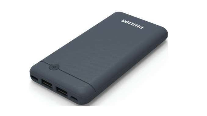 a101-samsung-10-000-mah-powerbank