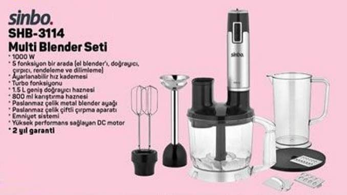 a101-sinbo-shb-3114-multi-blender-seti