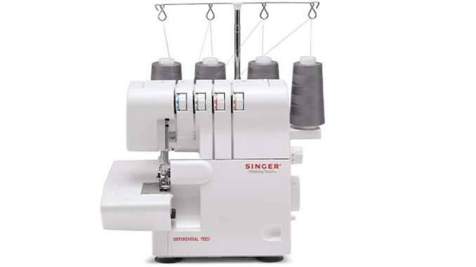 a101-singer-14sh654-overlok-makinesi