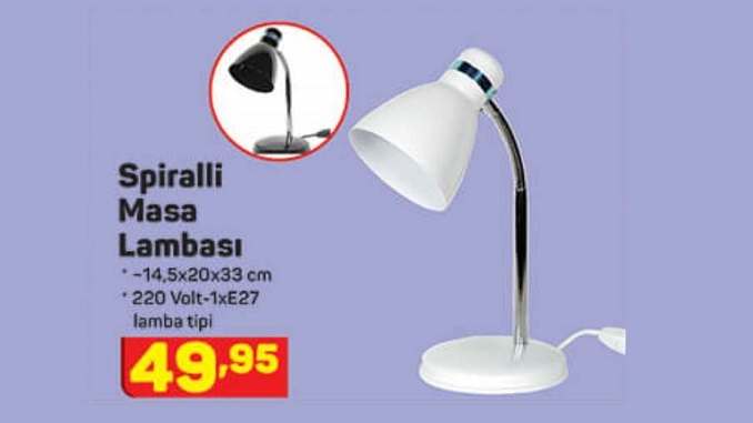 a101-spiralli-masa-lambasi