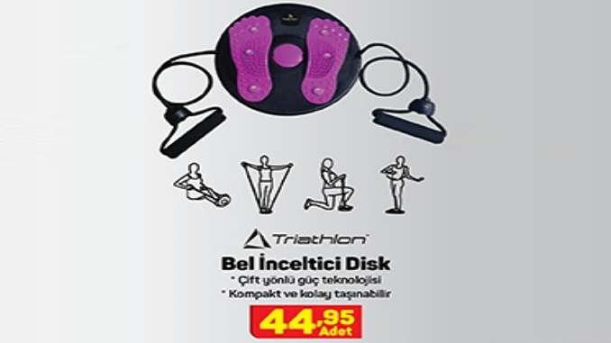a101-triathlon-bel-inceltici-disk