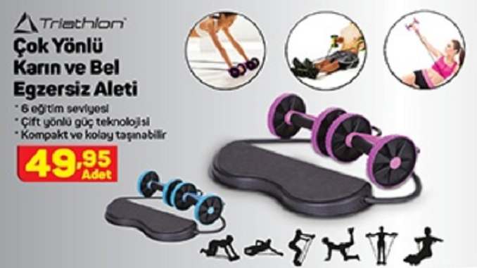 a101-triathlon-cok-yonlu-karin-ve-bel-egzersiz-aleti