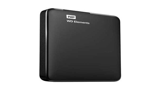 A101-Wd-1-TB-Harici-Hard-Disk