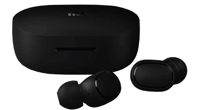 a101-xiaomi-earbuds-2-kulaklik