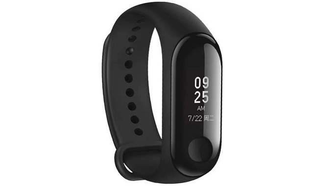 a101-xiaomi-mi-band-3-akilli-bileklik