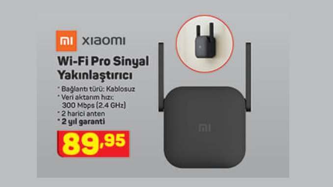 a101-xiaomi-wi-fi-pro-sinyal-yakinlastirici