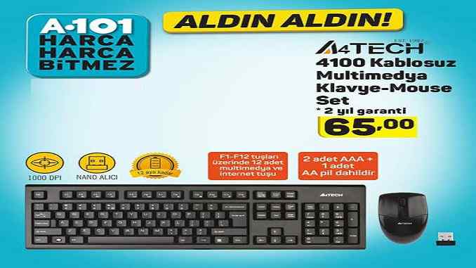 a4-tech-4100-kablosuz-multimedya-klavye-ve-mouse-set