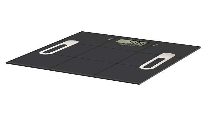 aprilla-abs1060-yag-analizli-dijital-banyo-baskulu-a101