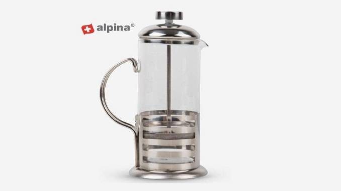 bim-alpina-bitki-ve-kahve-demligi