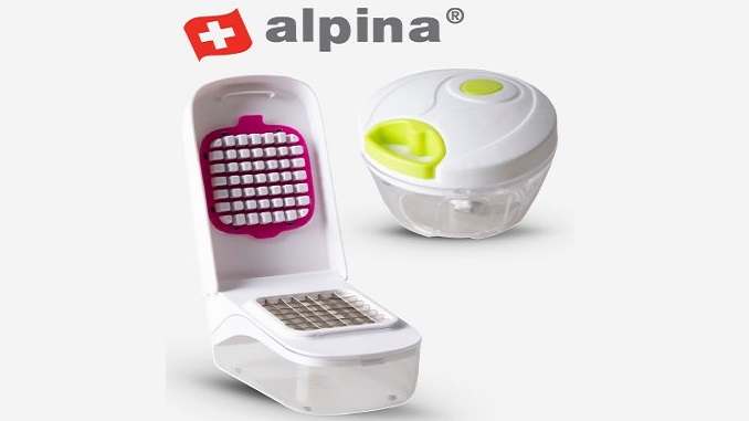 bim-alpina-mutfak-yardimcisi