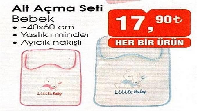 bim-bebek-alt-acma-seti