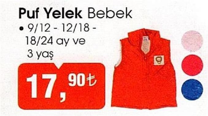 bim-bebek-puf-yelek
