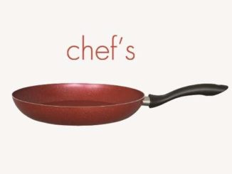 Bim Chef’s Granit Efektli Tava Yorumları ve Özellikleri
