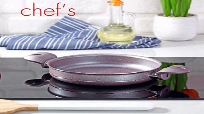 bim-chefs-sahan