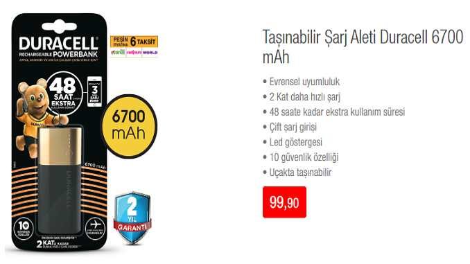 bim-duracell-tasinabilir-sarj-aleti-6700-mah