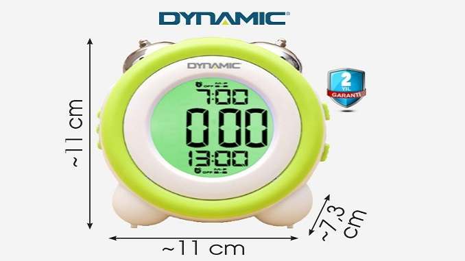 bim-dynamic-dijital-alarmli-saat
