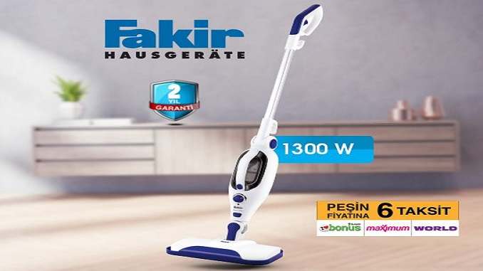 bim-fakir-buharli-mop