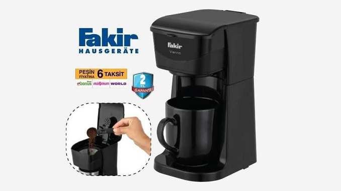 bim-fakir-fincanli-filtre-kahve-makinesi