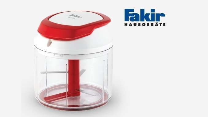 bim-fakir-ipli-dograyici