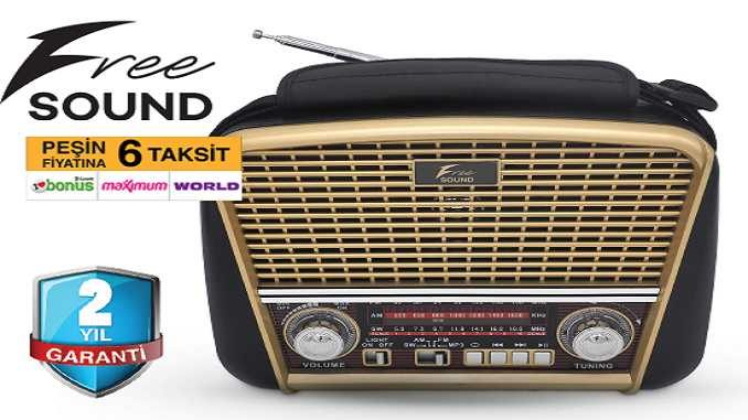 bim-free-sound-nostaljik-radyo-orta-boy