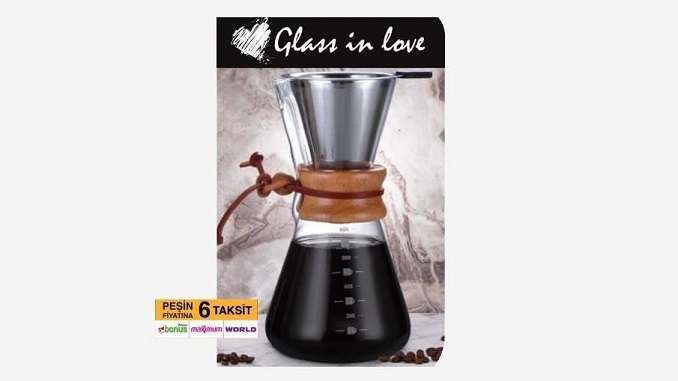 bim-glass-in-love-borosilikat-filtre-kahve-demligi
