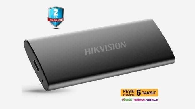 bim-hikvision-tasinabilir-ssd-hafiza
