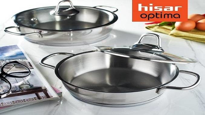 bim-hisar-optima-sahan-seti