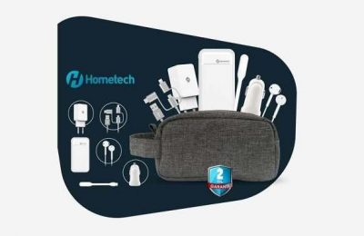 Bim Hometech Elektronik İhtiyaç Çantası Yorumları ve Özellikleri