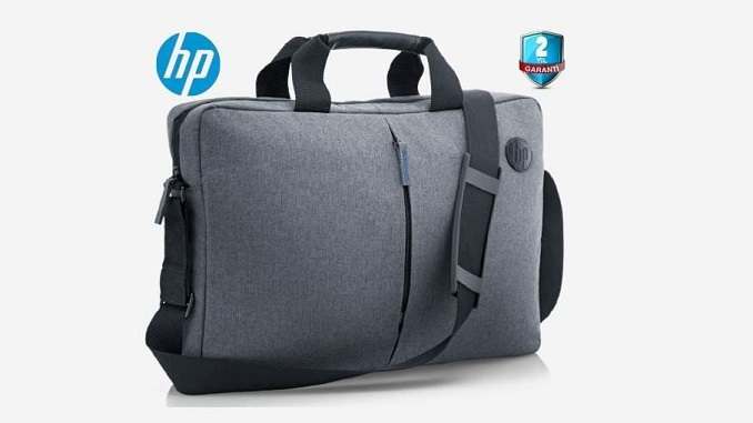bim-hp-laptop-cantasi-topload-essential