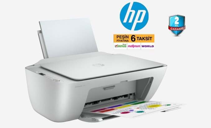bim-hp-wifi-yazici-2710
