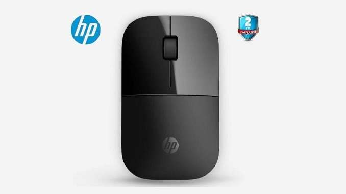 bim-hp-wireless-mouse-z3700