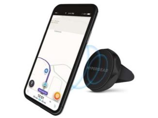 Bim Hypergear Manyetik Araç Tutucu Yorumları ve Özellikleri