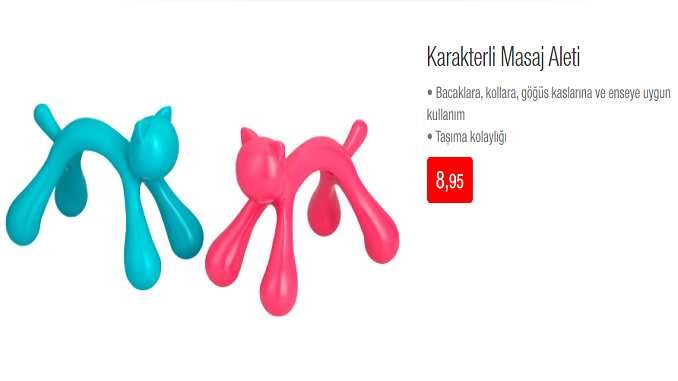 bim-karakterli-masaj-aleti