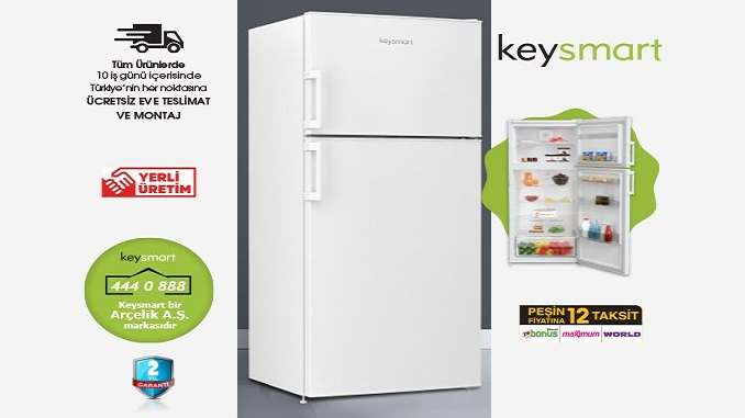 bim-keysmart-430-lt-no-frost-buzdolabi-key-430-bzd