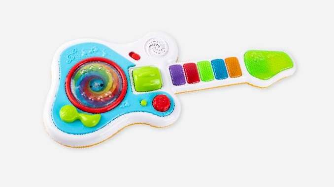 bim-muzikli-isikli-oyuncak-gitar