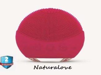 Bim Naturalove Titreşimli Yüz Temizleme Cihazı Yorumları ve Özellikleri