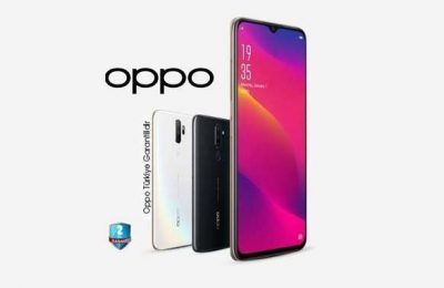 Bim Oppo Cep Telefonu A5 2020 Yorumları ve Özellikleri
