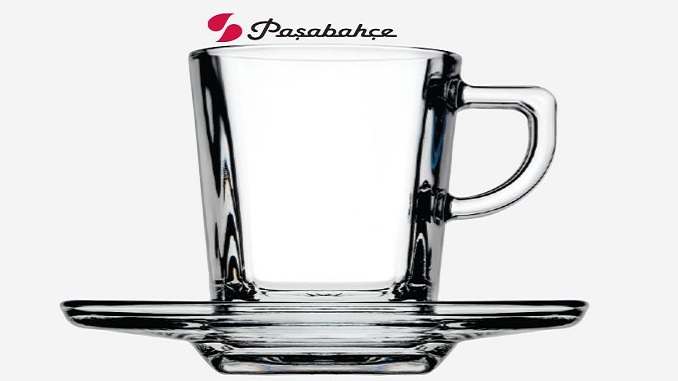 bim-pasabahce-12-parca-kahve-fincan-seti
